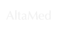 AltaMed