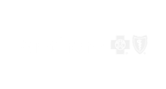 Anthem