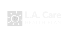 LA Care